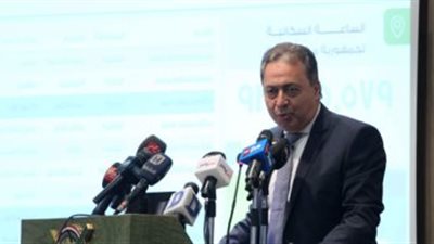 وزير الصحة يتابع خطة افتتاح 8 مستشفيات بـ7 محافظات.. أكتوبر القادم