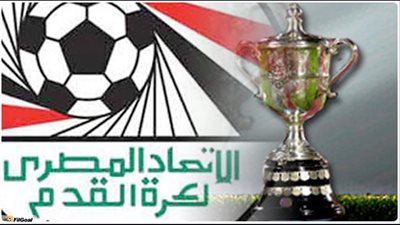 مديرية أمن الاسكندرية تنهي استعداداتها لإقامة مباراة الأهلي والمصري الليلة