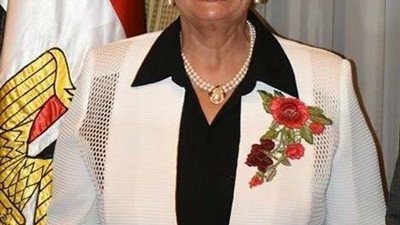 «البحيرة»: توقيع أول 5 عقود إبتدائية لتقنين الأراضي على مساحة 200 فدان