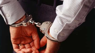 الحبس شهرين لنجلي رجل أعمال بتهمة التعدي على مستأجر