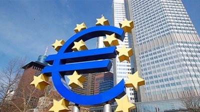 مليار دولار من البنك الأوروبي وصندوق المناخ الأخضر لمشروع الطاقة المتجددة بمصر