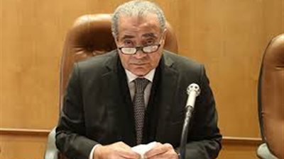 «التموين» تعلن غدًا موعد المرحلة الثانية لمشروع «جمعيتي»