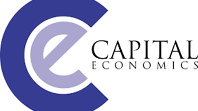 «كابيتال ايكونوميكس» تتوقع انخفاض سعر الفائدة لـ12.75% بنهاية 2018