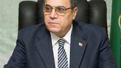 160 ساحة لأداء صلاة عيد الأضحى بالفيوم