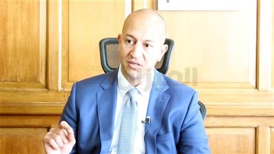  4.7 مليار جنيه حجم محفظة الـ «SMEs» ببنك مصر بنهاية يوليو