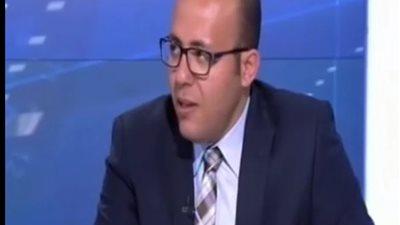 كان فرق كتير 