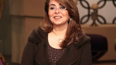 غدًا.. مصــر تترأس اجتماعا بالجامعة العربية