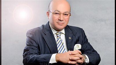 إسبانيا تهزم مصر سياحيا