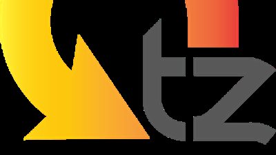 «أجيل تكنولوجيز» تطلق تطبيقًا لاستخدام الذكاء الصناعي في المطارات