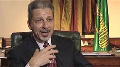 السعودية تسدد 30.8 مليون دولار للسلطة الفلسطينية