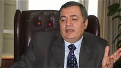 «البترول»: حفر 7 آبار بحقل ظهر باستثمارات 4 مليارات دولار