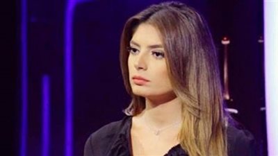 لما جبريل بدلًا من لميس الحديدي في «هنا العاصمة» 