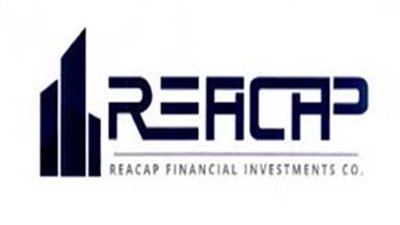  الرقابة المالية تقرر إعادة التعامل على أسهم «ريكاب»