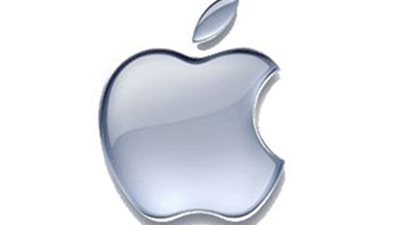 «أبل» تستثمر مليار دولار فى «البرامج التلفزيونية»