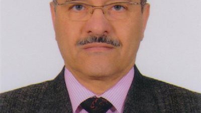 انطلاق الدورة الأولى للمؤتمر العربى لأمن المعلومات..سبتمبر المقبل