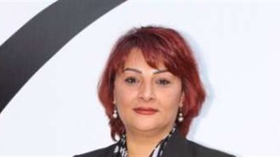 «المصريين الأحرار»: نواجه تحديًا كبيرًا في التعريف بمبادئ حقوق الإنسان