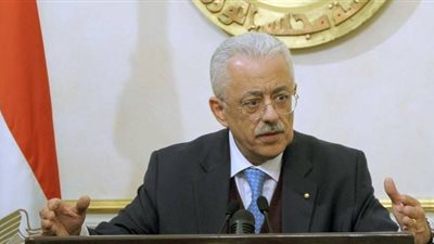 وزير التربية والتعليم يعتمد خطة التنمية المهنية لإعداد قيادات تربوية للعام الدراسي القادم