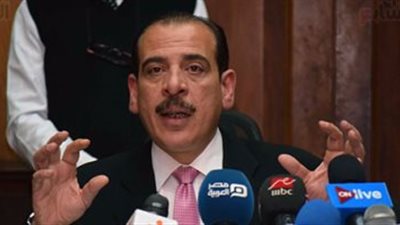 تنسيق «مصرى-سعودى» لمواجهة تفشى الأمراض المعدية خلال موسم الحج