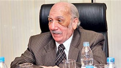 «العامة للكتب» تمنح 30% خصمًا على مؤلفات «محفوظ والسعيد»