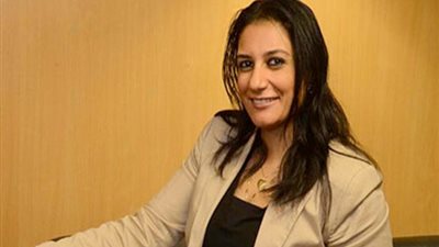 اجتماعات «مصرية - سعودية» لمتابعة مشروعات تنمية شبه جزيرة سيناء