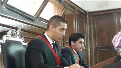 ضبط عاطل وشقيقته استغلا منزلهما لتعبئة مخدر «الفودو»