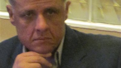 ضرائب صفرية