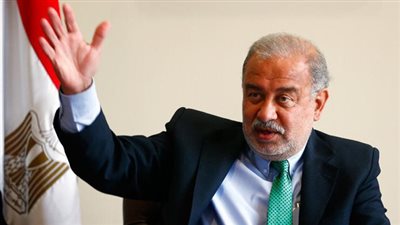 «إسماعيل»: برنامج الإصلاح الاقتصادي يمضي بخطوات ثابتة