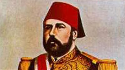 الآثار: استنساخ تمثال «الخديو إسماعيل» لوضعه أمام قصر عابدين خلال شهرين