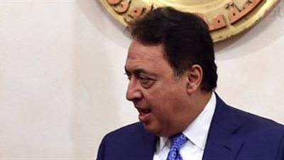 «الصحة»: 69 مستشفى طوارئ مجهزة لاستقبال الحوادث على مدار الـ24 ساعة