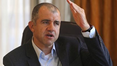 «الصناعات» يطالب بإنشاء معمل مصرى عالمى لاعتماد شهادات الجودة