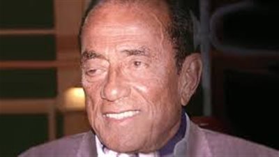  براءة حسين سالم و«نجليه» فى «غسيل الأموال» 