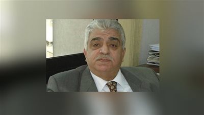 «المهندس»: الصناعة الوطنية قاطرة النمو فى المرحلة المقبلة