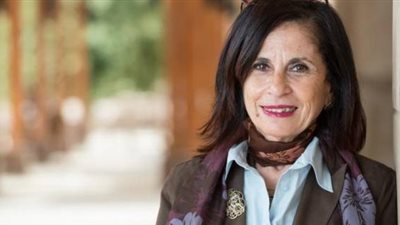 «القومى للمرأة» يشيد باختيار «ملك زغلوك» لرئاسة معهد اليونسكو للتعلم