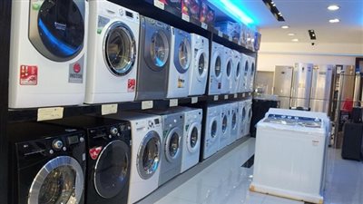 «الأجهزة الكهربائية» تستهدف فتح أسواق جديدة بدول حوض النيل