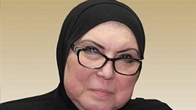 «نيفين جامع»: 3.2 مليار جنيه إجمالى تمويلات المشروعات فى 5 أشهر