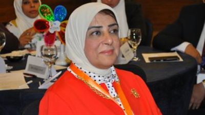 «الصحة» تنتهى من مشروعى قانونين لمواجهة التسرب من التعليم والزاوج المبكر