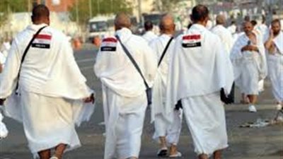 إجراء 1200 عملية للحجاج بمستشفيات الصحة السعودية 