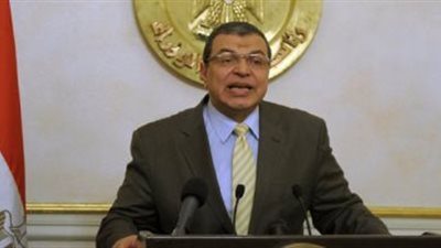 القوى العاملة: وقف نشاط 3 شركات لإلحاق العمالة بالخارج لمخالفة القانون