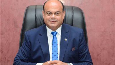 محافظة مطروح تحصد نتاج المؤتمر الاقتصادي بافتتاح أضخم مشروع سياحي بالساحل