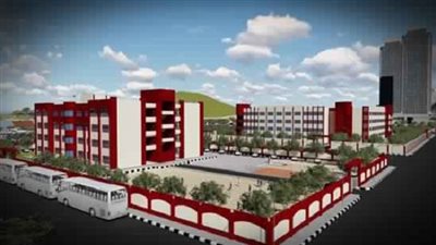 «الإسكان»: تنفيذ عدد من المدارس اليابانية ومدارس المتفوقين بالمدن الجديدة