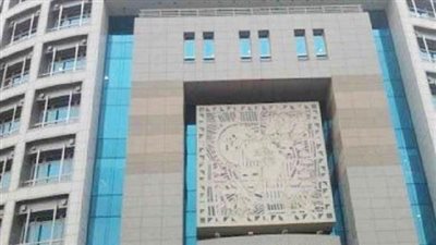 «أفريكسيم بنك» يوقع اتفاقًا مع «التنمية البيلاروسى» بقيمة 150 مليون دولار