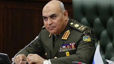 القوات المسلحة تعلن شروط قبول دفعة جديدة للمتطوعين وقصاصى الأثر