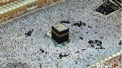 رئيس بعثة الحج: استقرار أوضاع الحجاج المصريين