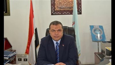 «سعفان» يطلب إعداد العمالة المتوقع سفرها لإعمار ليبيا