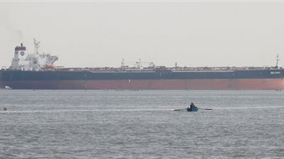 1.67 مليار جنيه صافي ربح 3 شركات تابعة للقابضة للنقل البحري والبري