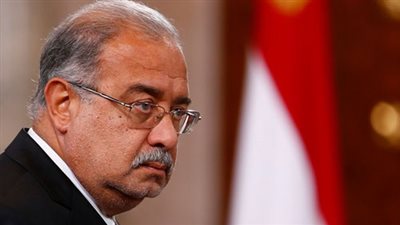 «الوزراء» يبحث الاستعدادات الخاصة بعيد الأضحى والعام الدراسي