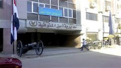 أمن المنوفية ينجح في إنهاء خصومة ثأرية بين عائلتين بمركز تلا 