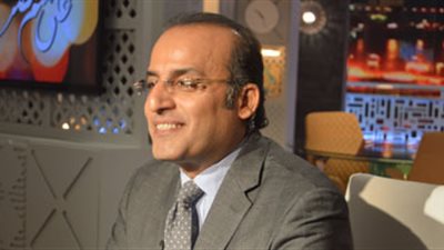 شبانة: صرف بدل التدريب للصحفيين عن أغسطس فى موعده والزيادة الشهر المقبل بأثر رجعى