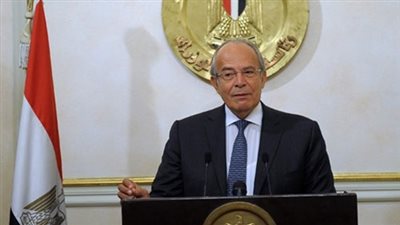 وزير التنمية المحلية: حصر الخدمات المقدمة للمواطن بالمحليات لتبسيط إجراءات الحصول عليها