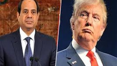 أمريكا تحجب مساعدات لمصر تصل إلى 290 مليون دولار